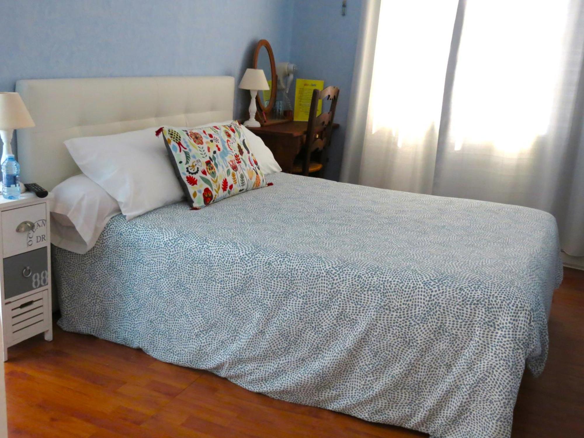 Hotel Au Petit Bearn Salies-de-Béarn Екстериор снимка