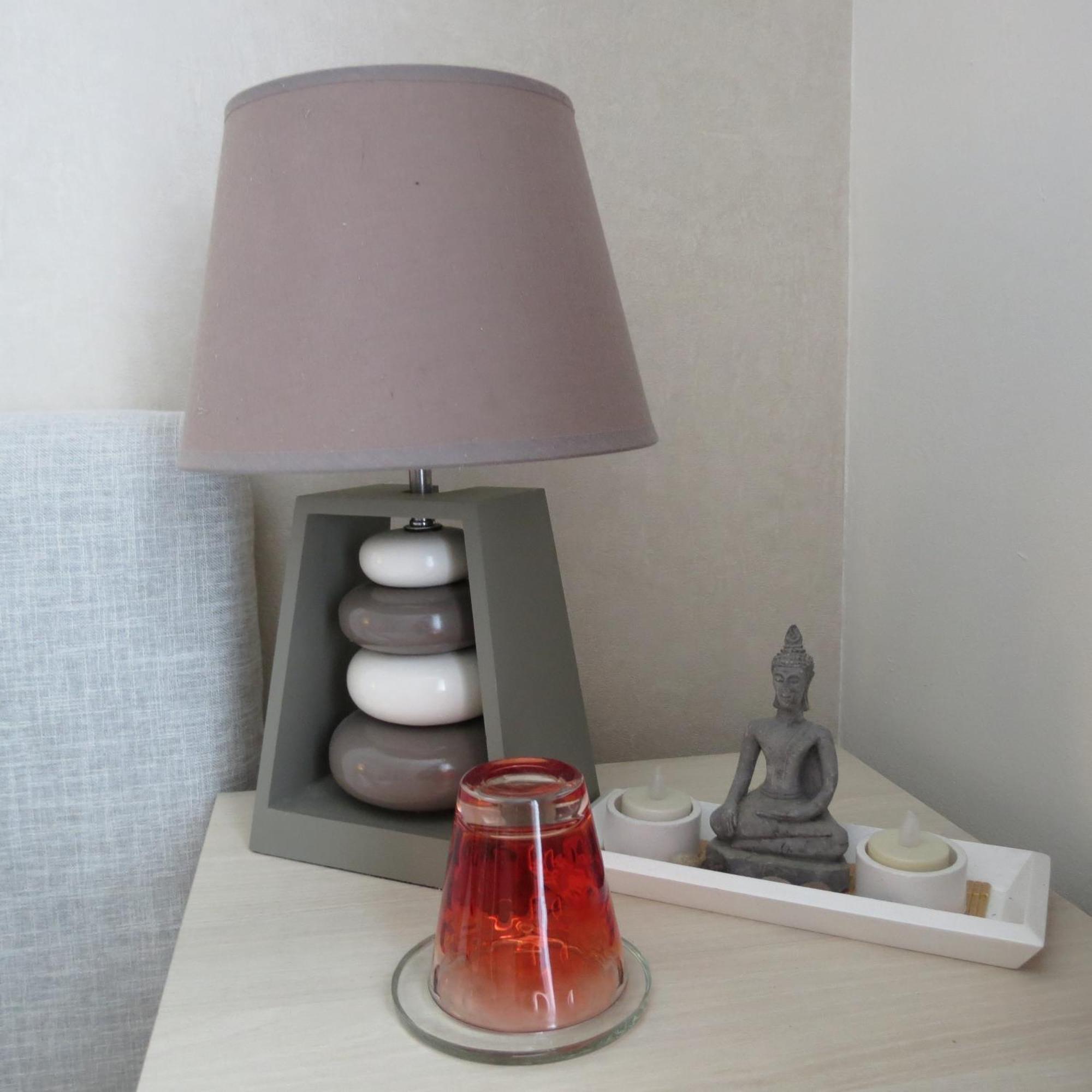 Hotel Au Petit Bearn Salies-de-Béarn Екстериор снимка